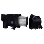 DURAFORCE New Air Filter Cleaner & Housing Assembly G065433 P822768 P822769