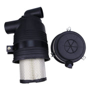 DURAFORCE New Air Filter Cleaner & Housing Assembly G065433 P822768 P822769