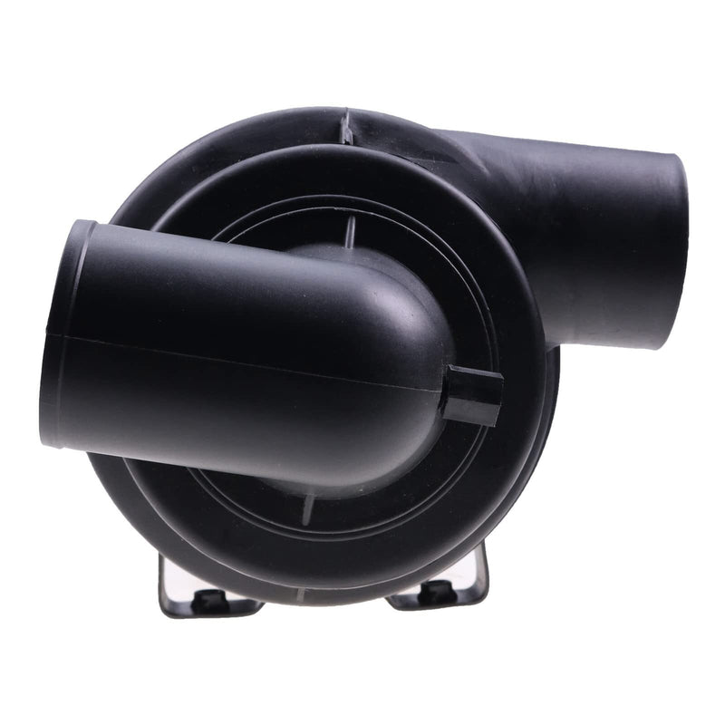 DURAFORCE New Air Filter Cleaner & Housing Assembly G065433 P822768 P822769