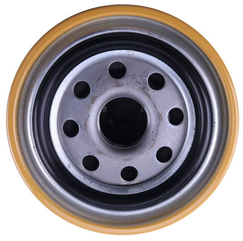 DURAFORCE Kubota Oil Filter 6602136060 HH660-36060 HHK70-14070 G18HD G1900 Fit