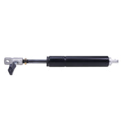 DURAFORCE 2X SuperATV Polaris UTV Steering Adjustment Shocks SWS-P-RZR Replacement