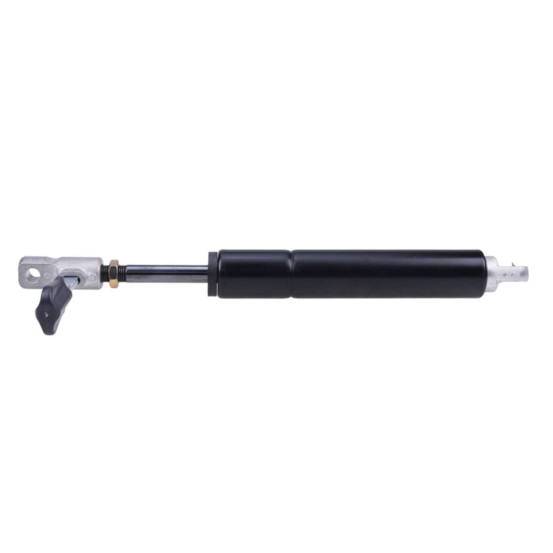 DURAFORCE 2X SuperATV Polaris UTV Steering Adjustment Shocks SWS-P-RZR Replacement