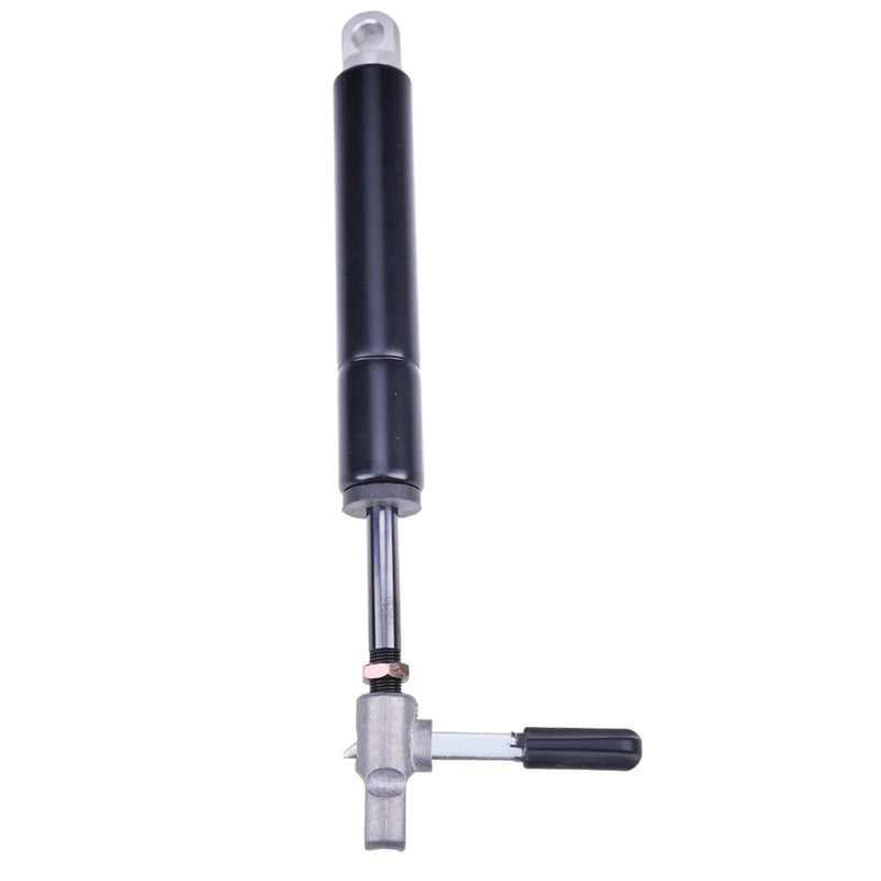 DURAFORCE 2X SuperATV Polaris UTV Steering Adjustment Shocks SWS-P-RZR Replacement