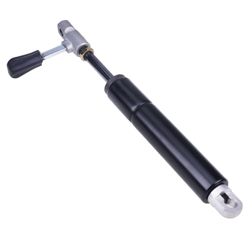 DURAFORCE 2X SuperATV Polaris UTV Steering Adjustment Shocks SWS-P-RZR Replacement