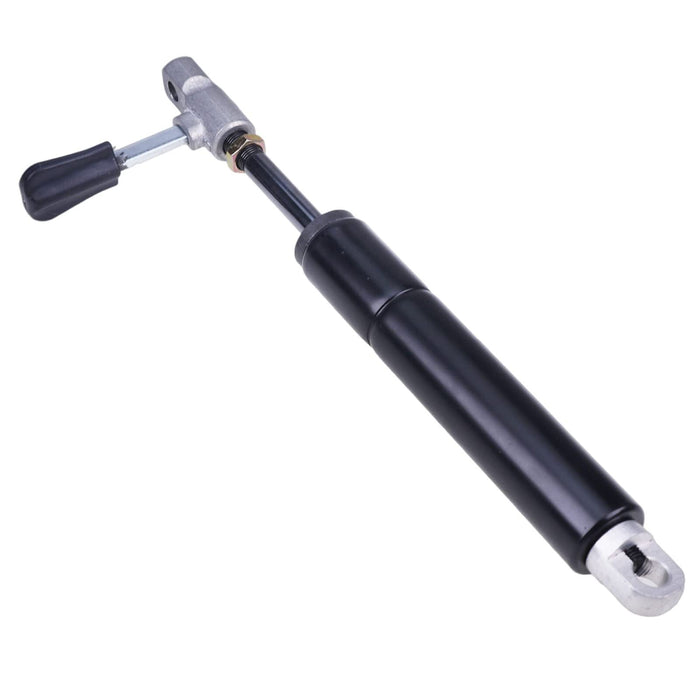 DURAFORCE 2X SuperATV Polaris UTV Steering Adjustment Shocks SWS-P-RZR Replacement