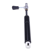 DURAFORCE 2X SuperATV Polaris UTV Steering Adjustment Shocks SWS-P-RZR Replacement