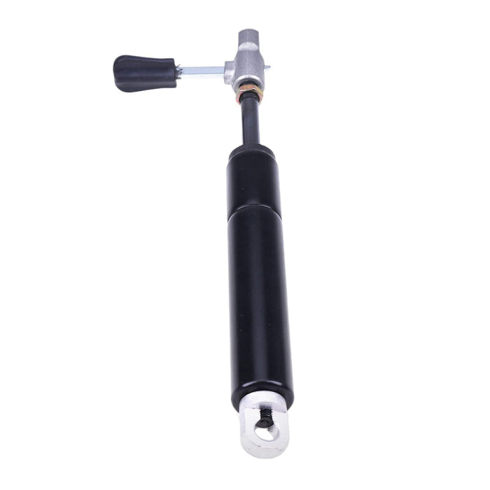 DURAFORCE 2X SuperATV Polaris UTV Steering Adjustment Shocks SWS-P-RZR Replacement