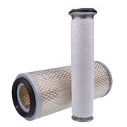DURAFORCE New Air Filter 1026131M92 1094269M91 for Massey Ferguson 4500 50A 50C MF150 535