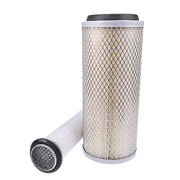 DURAFORCE New Air Filter 1026131M92 1094269M91 for Massey Ferguson 4500 50A 50C MF150 535