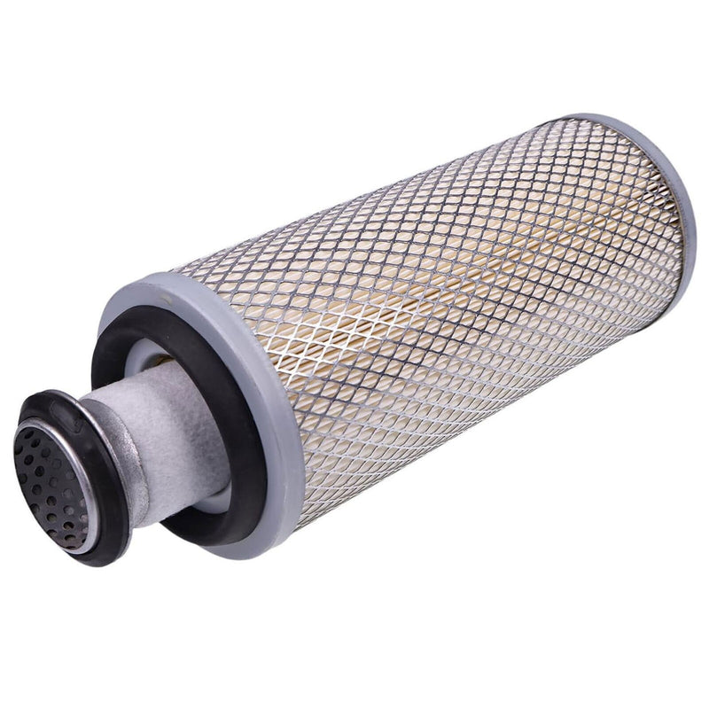 DURAFORCE New Air Filter 1026131M92 1094269M91 for Massey Ferguson 4500 50A 50C MF150 535