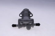 DURAFORCE Kubota Fuel Lift Pump 19035-52030 15841-52030 for WG600 WG750 WG752 Engine