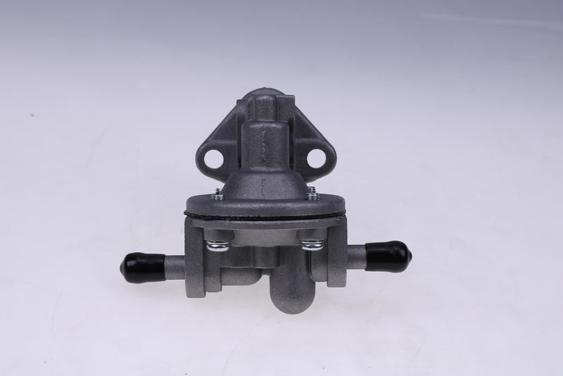 DURAFORCE Kubota Fuel Lift Pump 19035-52030 15841-52030 for WG600 WG750 WG752 Engine