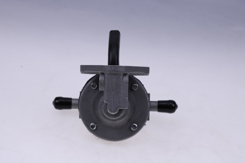 DURAFORCE Kubota Fuel Lift Pump 19035-52030 15841-52030 for WG600 WG750 WG752 Engine