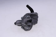 DURAFORCE Kubota Fuel Lift Pump 19035-52030 15841-52030 for WG600 WG750 WG752 Engine