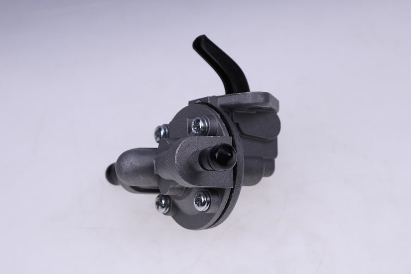 DURAFORCE Kubota Fuel Lift Pump 19035-52030 15841-52030 for WG600 WG750 WG752 Engine