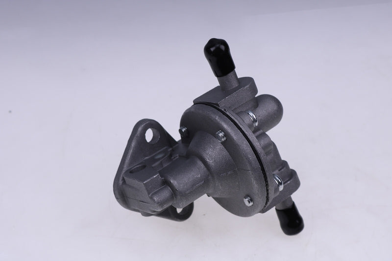 DURAFORCE Kubota Fuel Lift Pump 19035-52030 15841-52030 for WG600 WG750 WG752 Engine