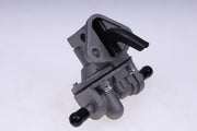 DURAFORCE Kubota Fuel Lift Pump 19035-52030 15841-52030 for WG600 WG750 WG752 Engine