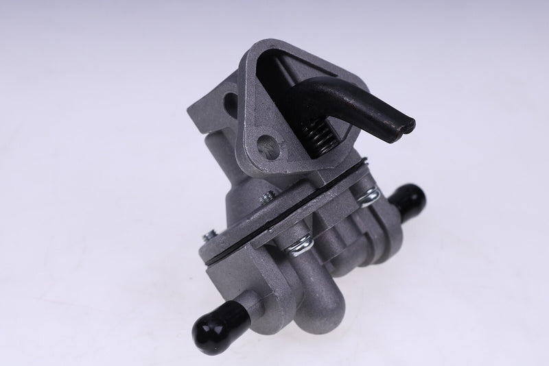 DURAFORCE Kubota Fuel Lift Pump 19035-52030 15841-52030 for WG600 WG750 WG752 Engine