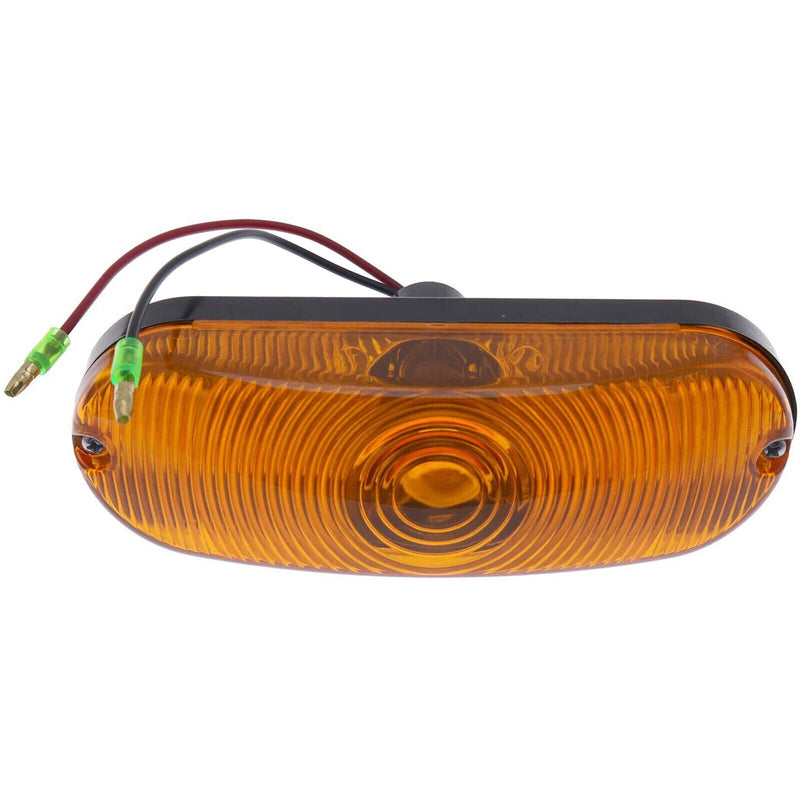 DURAFORCE New Lamp D135384 for Case 580M 580L 580SL 580K 580SK 580N 580SN WT 580SM