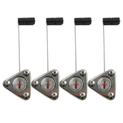 DURAFORCE 4X Kawasaki KAF400 Fuel Gauge 610 600 52005-0730 52005-0080 52005-0012
