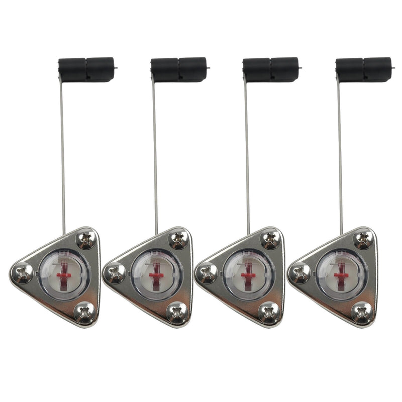 DURAFORCE 4X Kawasaki KAF400 Fuel Gauge 610 600 52005-0730 52005-0080 52005-0012