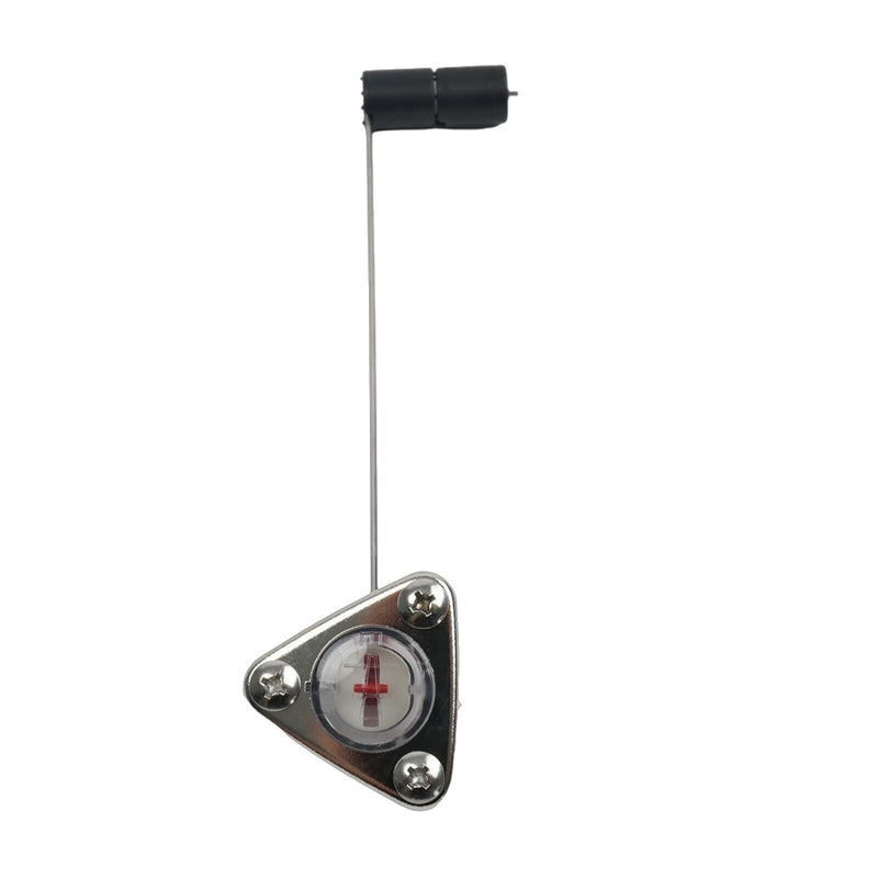 DURAFORCE 4X Kawasaki KAF400 Fuel Gauge 610 600 52005-0730 52005-0080 52005-0012