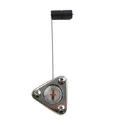 DURAFORCE 4X Kawasaki KAF400 Fuel Gauge 610 600 52005-0730 52005-0080 52005-0012