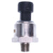 DURAFORCE 1000PSI 1/8"-27 NPT IP67 Pressure Transducer DC 5V Gas Air Fuel Sensor