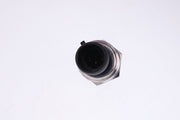 DURAFORCE 1000PSI 1/8"-27 NPT IP67 Pressure Transducer DC 5V Gas Air Fuel Sensor