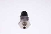 DURAFORCE 1000PSI 1/8"-27 NPT IP67 Pressure Transducer DC 5V Gas Air Fuel Sensor