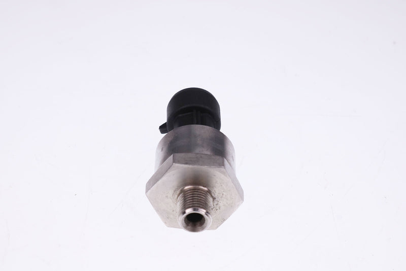 DURAFORCE 1000PSI 1/8"-27 NPT IP67 Pressure Transducer DC 5V Gas Air Fuel Sensor