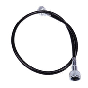 DURAFORCE New Cable 1107-0004 for Ford Tractor NAB 700 900 4000 Replacement Part