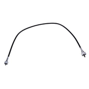 DURAFORCE New Cable 1107-0004 for Ford Tractor NAB 700 900 4000 Replacement Part