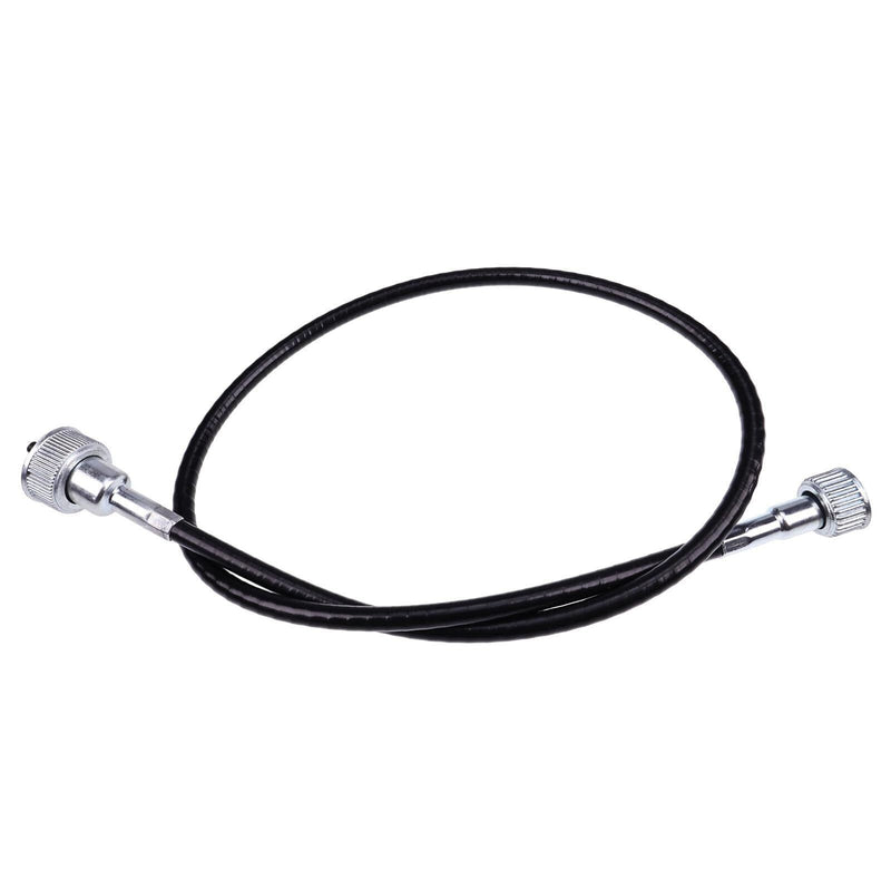 DURAFORCE New Cable 1107-0004 for Ford Tractor NAB 700 900 4000 Replacement Part