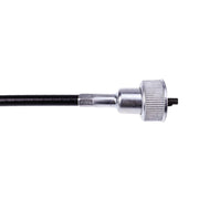 DURAFORCE New Cable 1107-0004 for Ford Tractor NAB 700 900 4000 Replacement Part