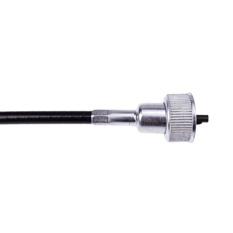 DURAFORCE New Cable 1107-0004 for Ford Tractor NAB 700 900 4000 Replacement Part