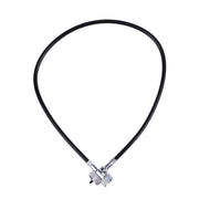 DURAFORCE New Cable 1107-0004 for Ford Tractor NAB 700 900 4000 Replacement Part