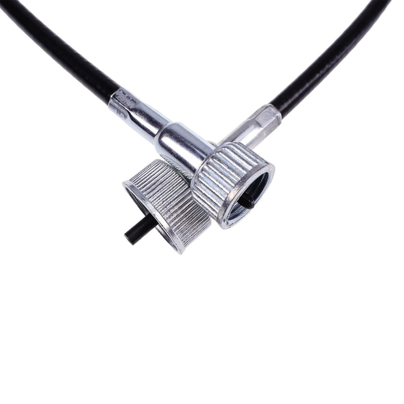 DURAFORCE New Cable 1107-0004 for Ford Tractor NAB 700 900 4000 Replacement Part