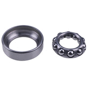 DURAFORCE New CH14732 Tractor Steering Shaft Bearing for John Deere JD650 JD750