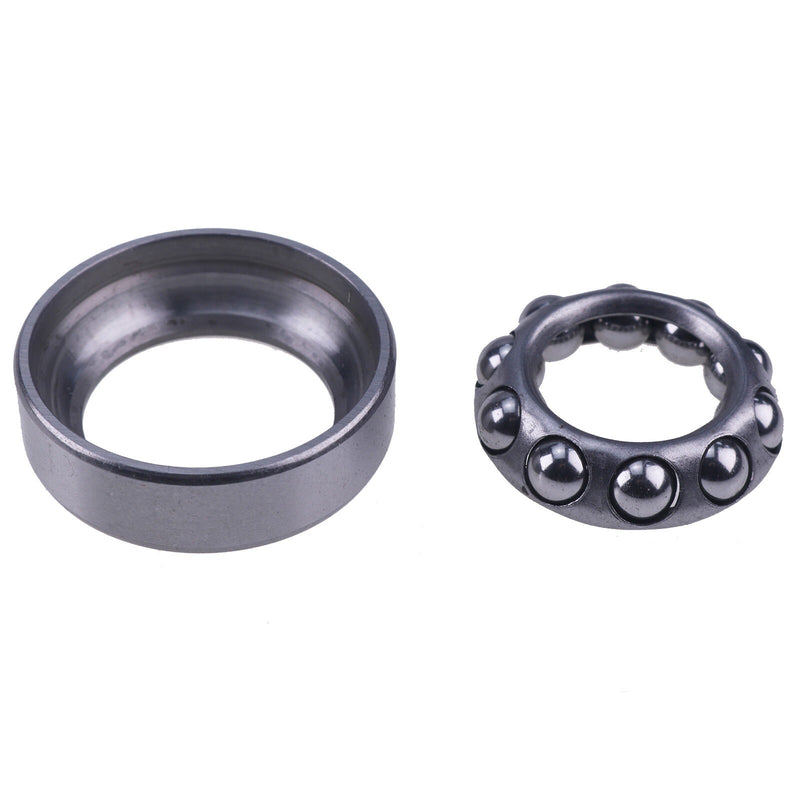 DURAFORCE New CH14732 Tractor Steering Shaft Bearing for John Deere JD650 JD750