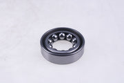 DURAFORCE New CH14732 Tractor Steering Shaft Bearing for John Deere JD650 JD750