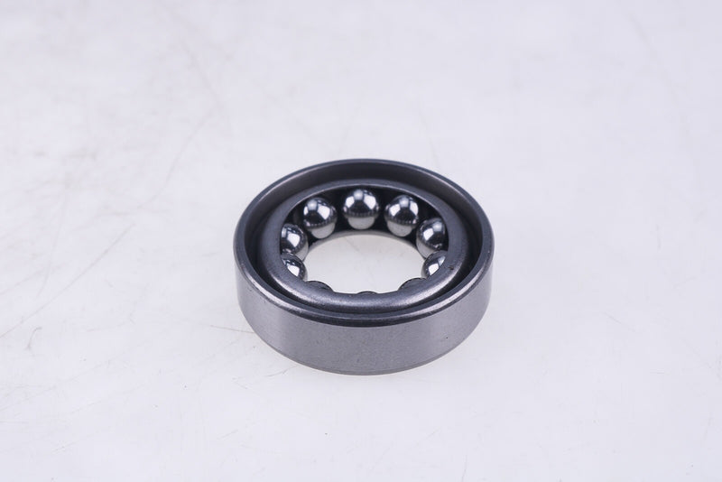 DURAFORCE New CH14732 Tractor Steering Shaft Bearing for John Deere JD650 JD750