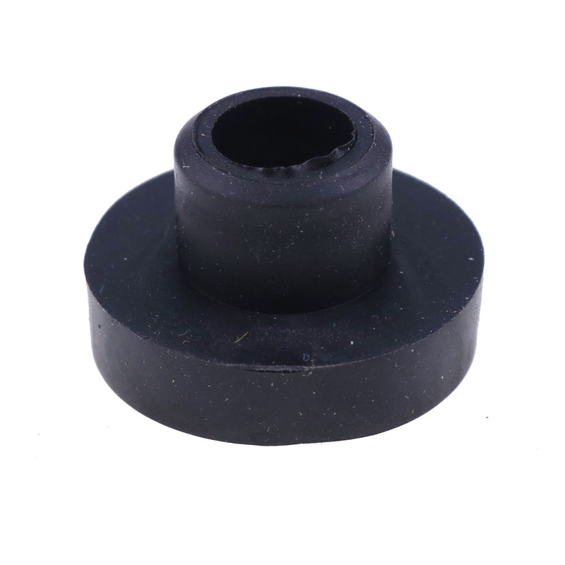 DURAFORCE Kohler 1654930 Gas Fuel Tank Grommet Bushing M8 M14 M16 Replacement Part