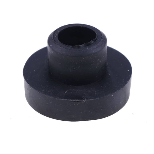DURAFORCE Kohler 1654930 Gas Fuel Tank Grommet Bushing M8 M14 M16 Replacement Part
