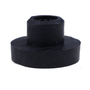 DURAFORCE Kohler 1654930 Gas Fuel Tank Grommet Bushing M8 M14 M16 Replacement Part