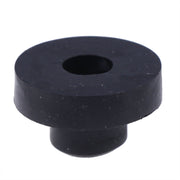 DURAFORCE Kohler 1654930 Gas Fuel Tank Grommet Bushing M8 M14 M16 Replacement Part