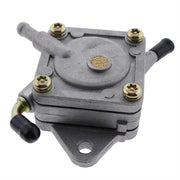 DURAFORCE 4X Vacuum Fuel Pump for Kawasaki Mule 500 520 550 Replaces 49040-2067