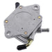 DURAFORCE 4X Vacuum Fuel Pump for Kawasaki Mule 500 520 550 Replaces 49040-2067