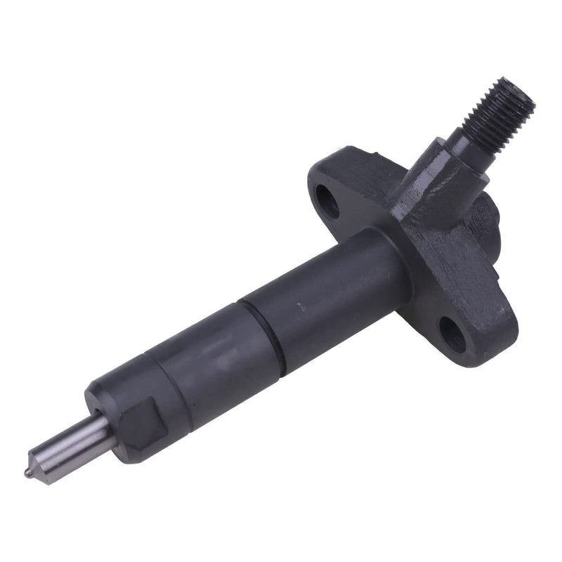 DURAFORCE 3X 83964126 Fuel Injectors for Ford New Holland 555C 575D 655C LX865 LX885