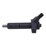 DURAFORCE 3X 83964126 Fuel Injectors for Ford New Holland 555C 575D 655C LX865 LX885